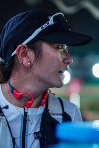 BIB: 
                            <button type="button" onclick="openModal(25060471)" class="btn btn-primary btn-sm float-right btn-popup" data-toggle="modal" data-target=".modal-high-quality">
                        <i class="fas fa-shopping-cart"></i> Add to Cart
                    </button>
                                            <button type="button" onclick="isThisMe(25060471, true)" class="btn btn-success btn-sm float-right btn-popup btn-isme hidden" data-toggle="tooltip" data-placement="bottom" title="นี่คือรูปของคุณใช่ไหม คลิกที่นี่เพื่อเอาเข้าอัลบั้ม">
                        <i class="fas fa-plus"></i> Add to album
                    </button>
                    <button type="button" onclick="isThisMe(25060471, false)" class="btn btn-warning btn-sm float-right btn-popup btn-isnotme hidden">
                        <i class="fas fa-ban"></i> Remove from album
                    </button>